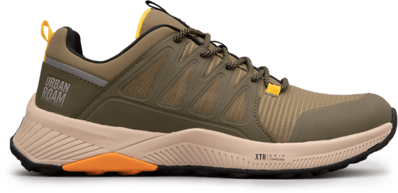 Stadium discount outlet sneakers